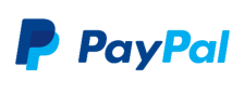 PayPal Payment Icon