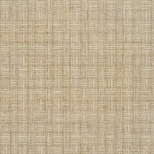 View U1790/AA01 Travertine