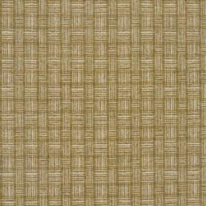 View U1790/BA02 Millstone