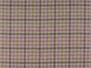 View U1702/BP48 Heather