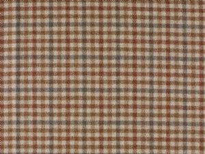 View U1702/Db51 Red Earth