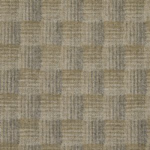 View U1801/A09 Travertine