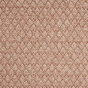 View U1848/K01 Terracotta