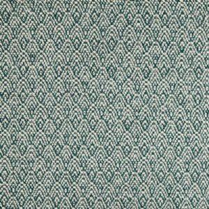 View U1848/WE01 Teal