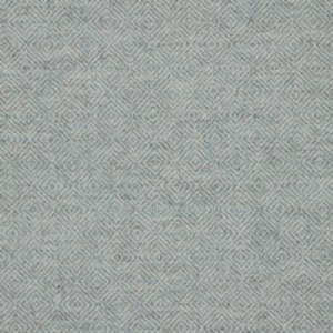 View U1798/A80 Slate