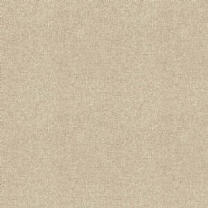 View U1116/KD81 Oatmeal