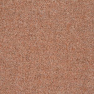 View U1116/WUP5 Sandstone