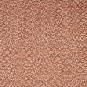 View U1862/A06 Terracotta