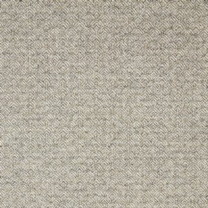 View U1862/R47 Natural