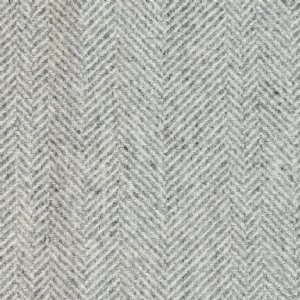 View U1713/E01 Grey