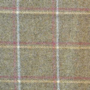 View U1714/A02 Yellow