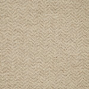 View U1796/A81 Linen
