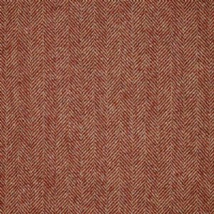 View U1796/BP91 Red