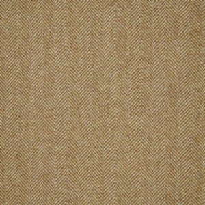 View U1796/BU18 Hay