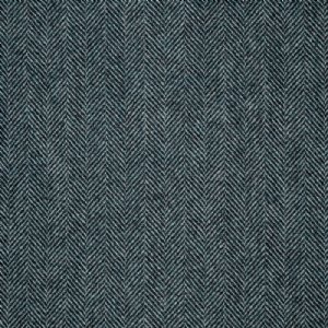 View U1796/BW14 Navy
