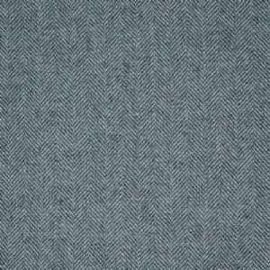 View U1796/BWT5 Light Denim