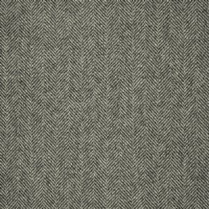 View U1796/D05 Graphite