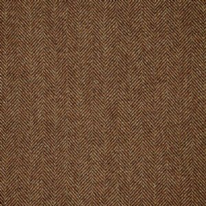 View U1796/ER33 Rust