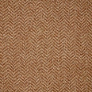 View U1796/KD10 Terracotta