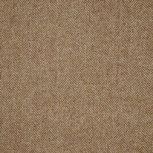 View U1796/KD31 Tan