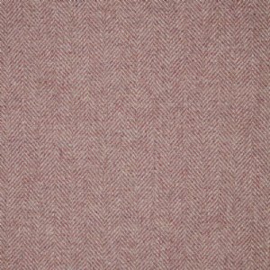 View U1796/KD53 Pink