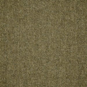 View U1796/NEW4 Dark Olive
