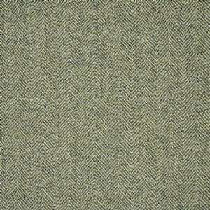 View U1796/NR44 Dark Sage