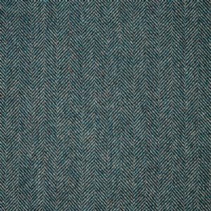 View U1796/PD25 Dark Teal