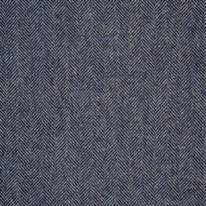 View U1796/PD49 Denim