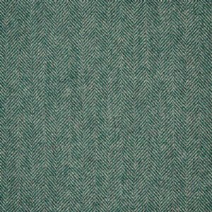 View U1796/PDN7 Teal