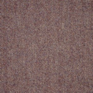View U1796/PDW2 Lavender