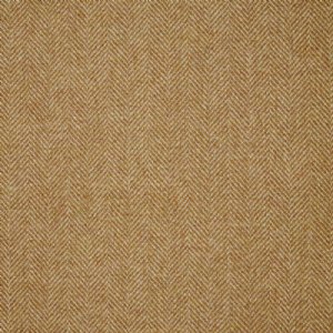 View U1796/ Mustard