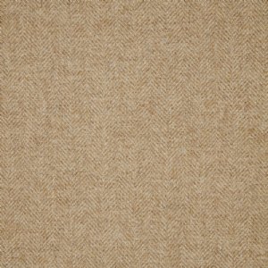 View U1796/PM34 Dark Natural