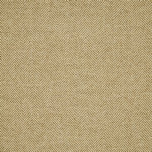 View U1796/PXT8 Straw