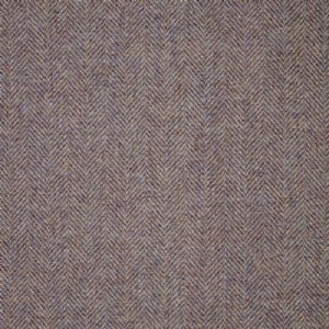 View U1796/U40 Lilac