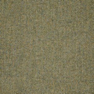 View U1796/U44 Olive