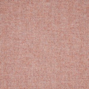 View U1796/WNP5 Blush