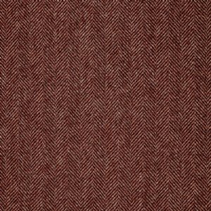 View U1796/WU46 Russet