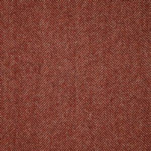 View U1796/WU91 Rouge