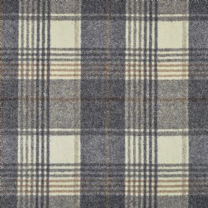 View U1458/BR35 Charcoal