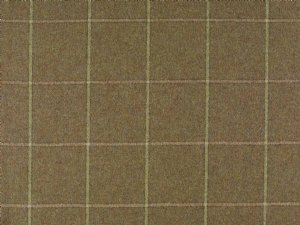 View U1711/AB16 Lichen