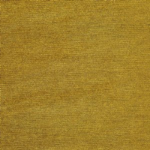 View 3985/511 Honey