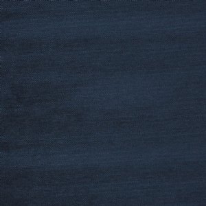 View 3985/706 Navy