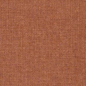 View U1794/E04 Sandstone