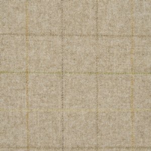 View U1746/AD32 Tavertine