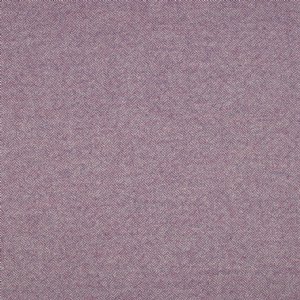 View U1228/A53 Lilac