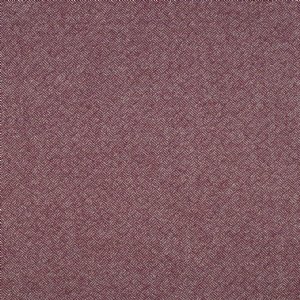 View U1228/A61 Peony