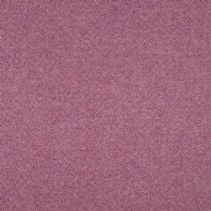 View U1228/AH6 Candy