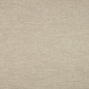 View U1228/AJ6 Natural