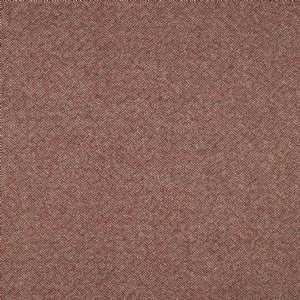 View U1228/AR09 Ember